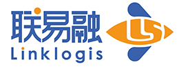 Linklogis
